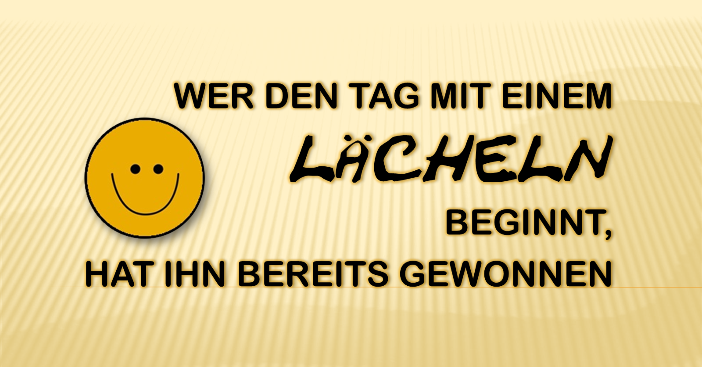 Produkt-Testinserat-1