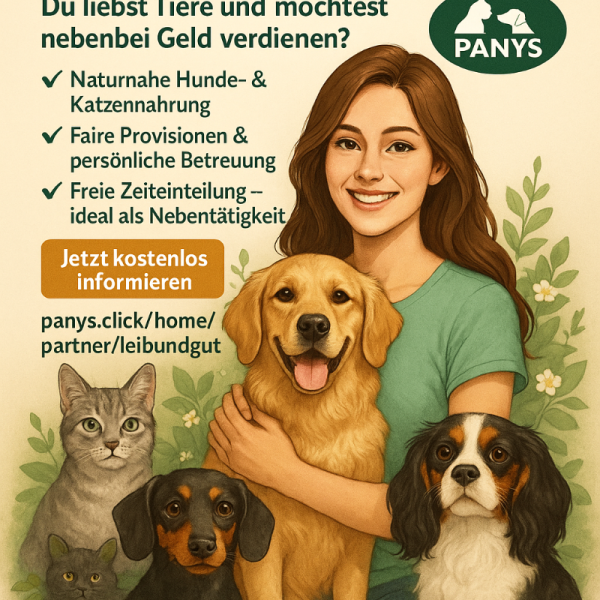 Charlotte Leibundgut